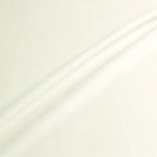 Елитен текстилен материал