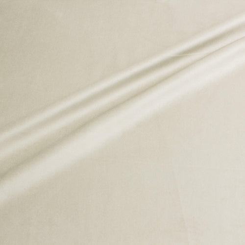 Елитен текстилен материал