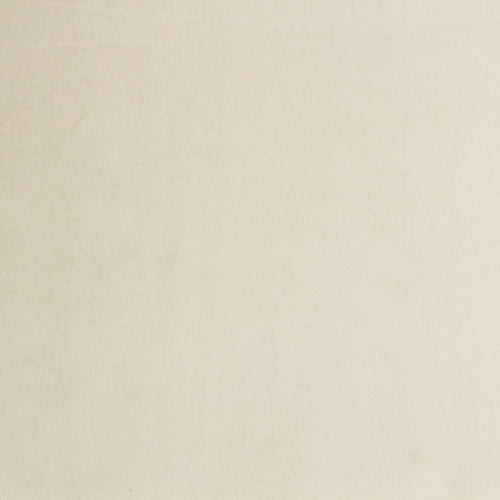 Елитен текстилен материал