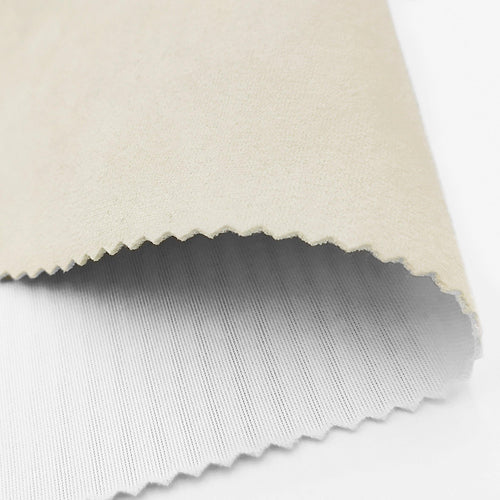 Елитен текстилен материал