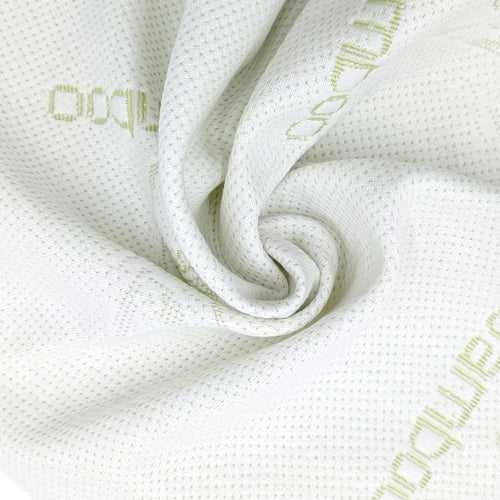 Материал за матраци и възглавници <tc>Etna</tc> 178