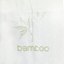 Материал за матраци и възглавници <tc>Etna</tc> 178