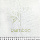 Материал за матраци и възглавници <tc>Etna</tc> 178