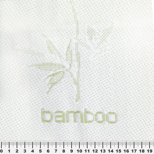 Материал за матраци и възглавници <tc>Etna</tc> 178