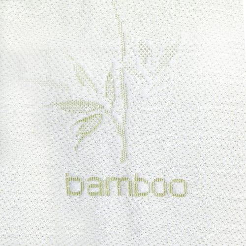 Материал за матраци и възглавници <tc>Etna</tc> 178