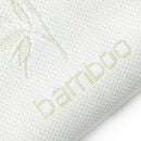 Материал за матраци и възглавници <tc>Etna</tc> 178