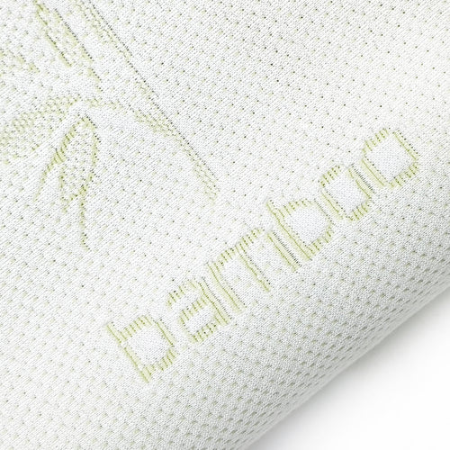 Материал за матраци и възглавници <tc>Etna</tc> 178