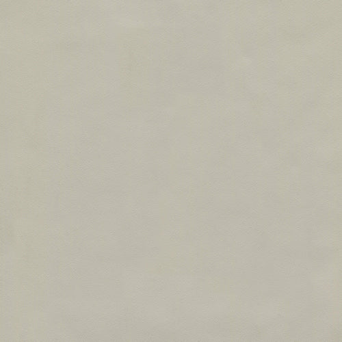 Екологична кожа от череша