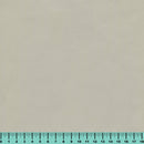 Екологична кожа от череша