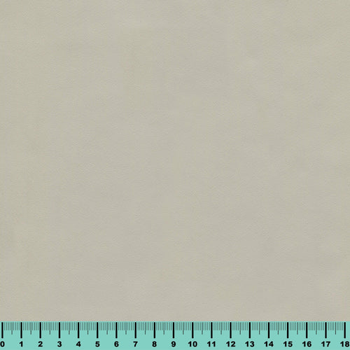 Екологична кожа от череша