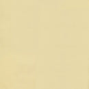 Екологична кожа от череша