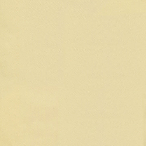 Екологична кожа от череша