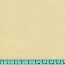 Екологична кожа от череша