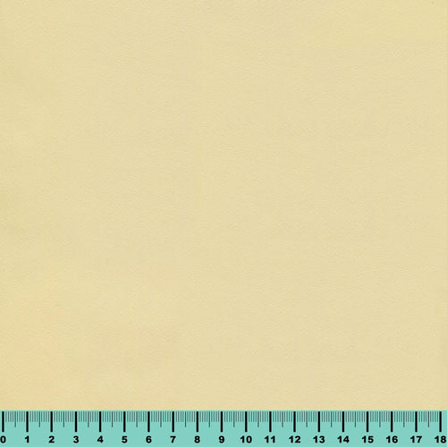 Екологична кожа от череша