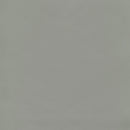 Екологична кожа от череша