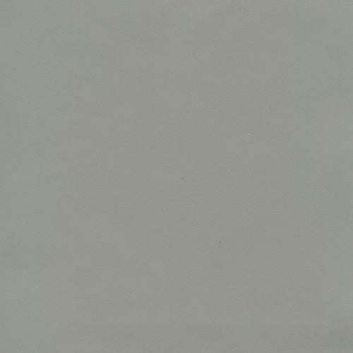 Екологична кожа от череша