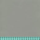 Екологична кожа от череша