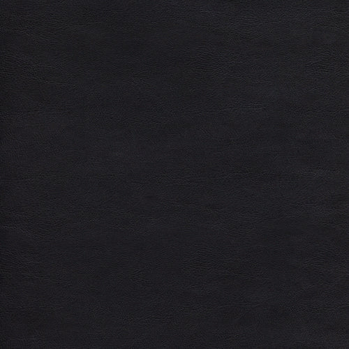 Морска екокожа