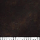 Антична екологична кожа