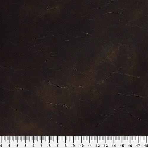 Антична екологична кожа