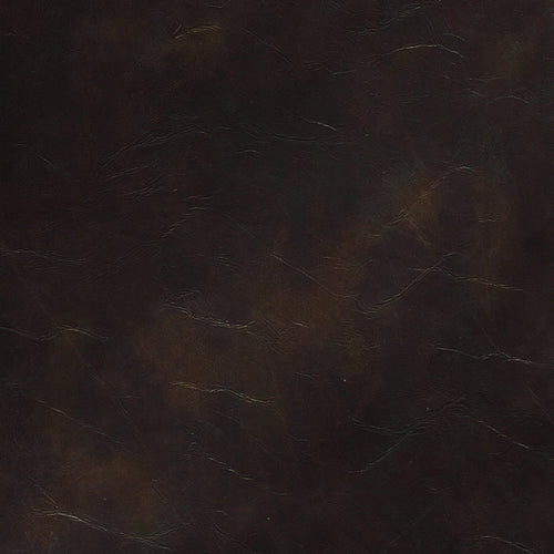 Антична екологична кожа