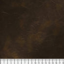 Антична екологична кожа