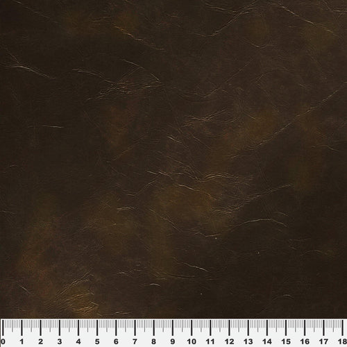 Антична екологична кожа