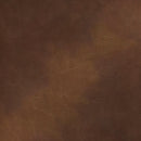 Антична екологична кожа