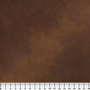 Антична екологична кожа