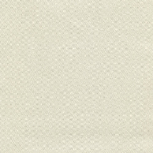 Екологична кожа Keten