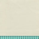 Екологична кожа Keten