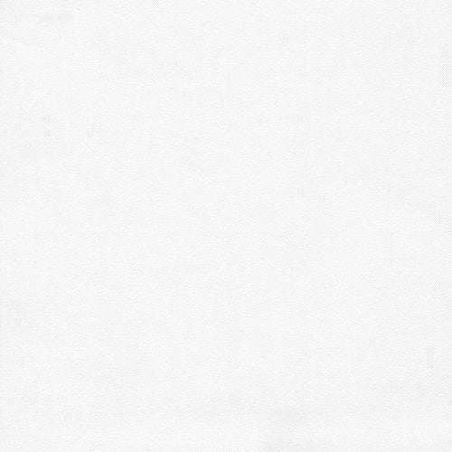 Екологична кожа Keten