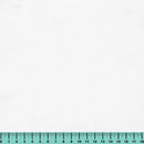 Екологична кожа Keten