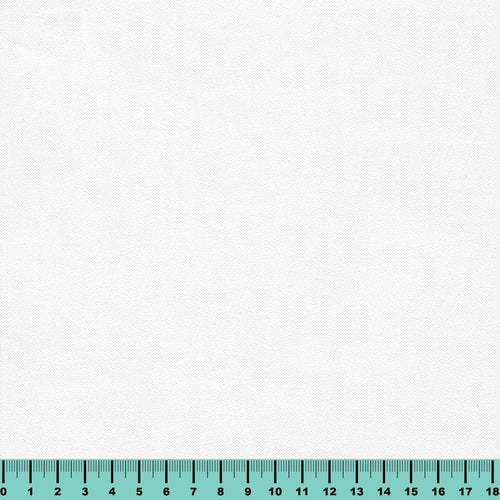 Екологична кожа Keten