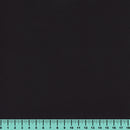 Екологична кожа Keten