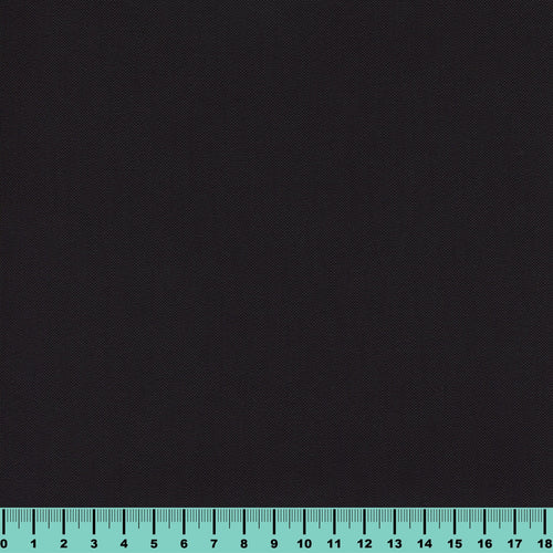 Екологична кожа Keten