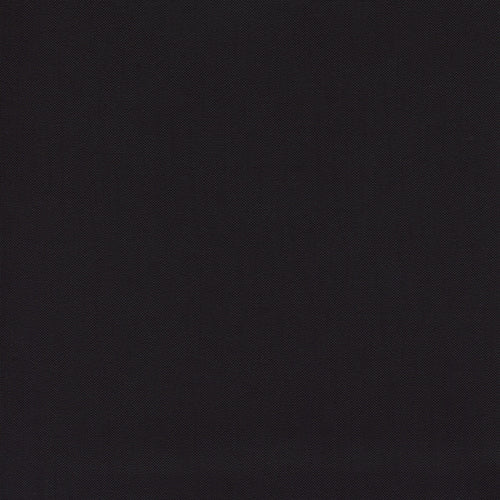 Екологична кожа Keten