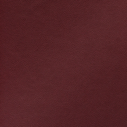 Екологична кожа Phaselis