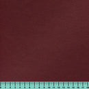 Екологична кожа Phaselis