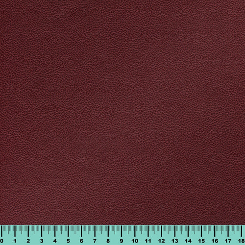 Екологична кожа Phaselis