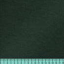 Екологична кожа Phaselis