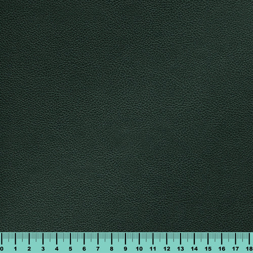 Екологична кожа Phaselis