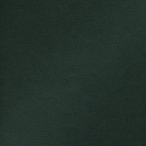 Екологична кожа Phaselis