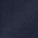 Екологична кожа Phaselis