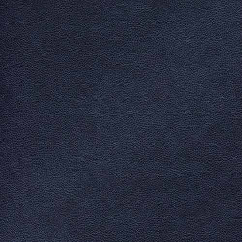 Екологична кожа Phaselis