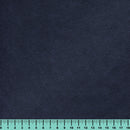 Екологична кожа Phaselis