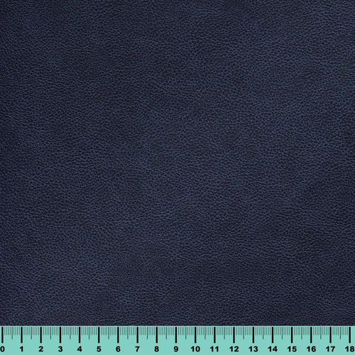 Екологична кожа Phaselis