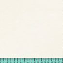 Екологична кожа Диего