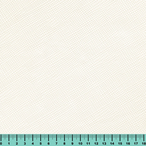 Екологична кожа Диего