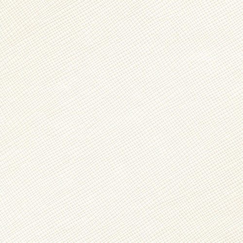 Екологична кожа Диего